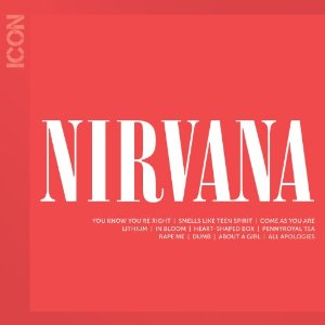 Release cover